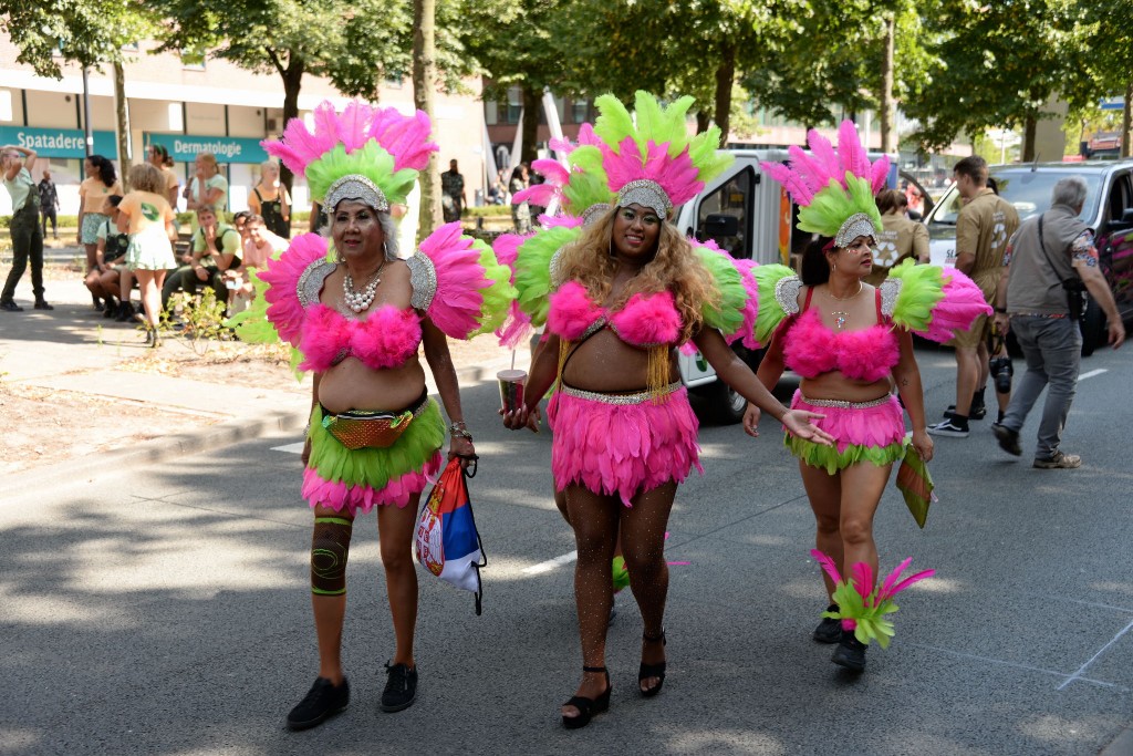 ../Images/Zomercarnaval 2022 009.jpg